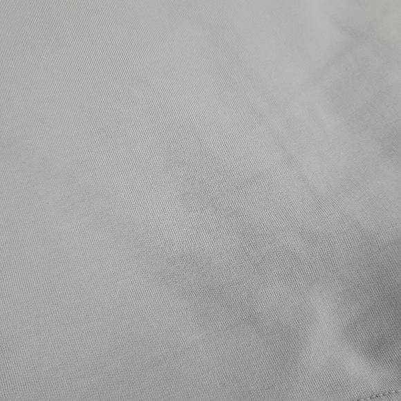 Athleta Cocoon Wrap - Picture 5 of 8